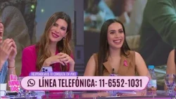¿Amar alcanza para tener una relación saludable? - Iluminadas