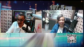 FEEDBACK 08 10 2026 E