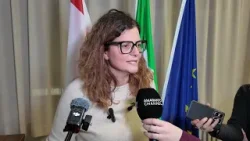 Punto nascita della Gruccia, dalla Conferenza dei sindaci una posizione unitaria: “no alla chiusura” Punto nascita della Gruccia, dalla Conferenza dei sindaci una posizione unitaria: “no alla chiusura”