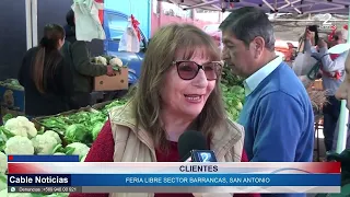 16 SEP 2026 Canasta dieciochera superará los $100 mil por hogar