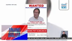 Pamilya ng mga nawawalang sabungero, nagdududa na sa tagal ng paghahanap kay Atong... | Unang Balita