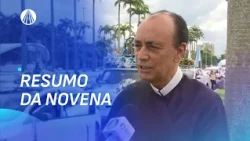 Aparecida Interessa ao Brasil - 08 de outubro de 2026