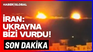 BREAKING NEWS UKRAINE STRUCK IRAN! Zelenskyy Declares War on Tehran!