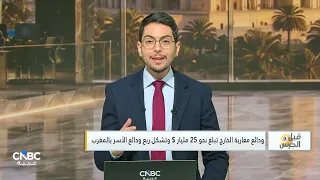 حرب اقتصادية تلوح في الأفق.. ترامب يتوعد إيران وطهران ترفض الاستسلام