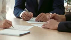 Update to decades-old Pennsylvania law channels heirless estates to Community Foundations