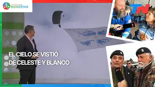 Conbienestar programa completo: 27/09/26