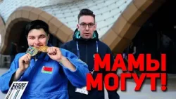 МАРИНА СЛУЦКАЯ