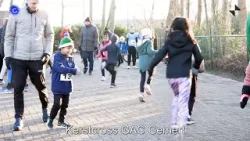 2025 12 26 Kerstcross GAC Gemert