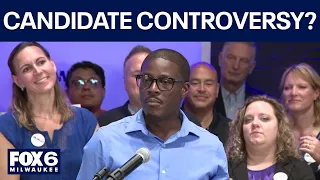 Wisconsin governor race: Crowley linked to X account that made crude comments | FOX6 News Milwaukee
