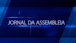 JORNAL DA ASSEMBLEIA 22 12 25 JORNAL DA ASSEMBLEIA 22 12 25