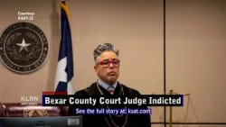 Thursday, January 29, 2026 - Update 1 Thursday, January 29, 2026 - Update 1