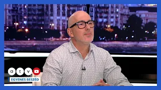Lépésről lépésre dokumentálta egy hacker, hogyan törte fel a Magyar Államkincstár szerverét