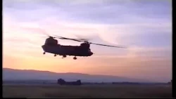 Pranvera që ndryshoi historinë e Kosovës, 27 vjet nga bombardimet e NATO-s