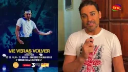 Acontecer Segunda Edición 06 04 26