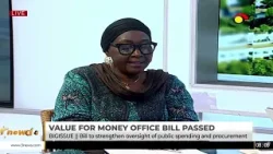 Нам нужно оценить соотношение цены и качества в офисе Ayarna.