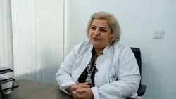 Alergji apo virozë vjeshte? Alergologe Lleshi sqaron simptomat