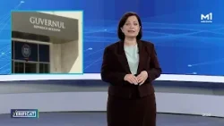 „Verificat” din 16 februarie 2026