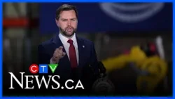 Иранский режим по-прежнему представляет угрозу для региона, несмотря на заявления США о скором пр...