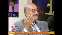 Humanitarian moments in the life of President Sadat... Stories from the life of the late leader