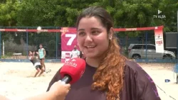 ESPORTE BRASILEIRO UNE DIVERSÃO E CONDICIONAMENTO FÍSICO - 10.02.2026