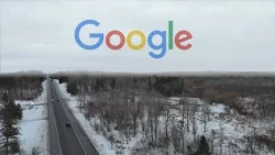 Google drops tax abatement request for proposed Hermantown data center