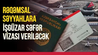 Parlament Azərbaycanla Monqolustan arasında hava əlaqəsi haqqında sazişi təsdiq edib | APA TV