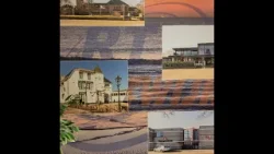 Politiek voor het Weekend - 27 februari 2026 Politiek voor het Weekend - 27 februari 2026