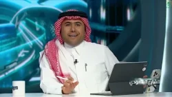 الشارع السعودي | التغذية الصحية.. تحديات الالتزام والاستمرار