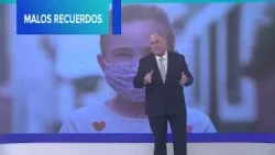 El regreso de los cubrebocas a las escuelas | #albuenentendedor El regreso de los cubrebocas a las escuelas | #albuenentendedor