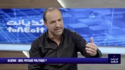 Si vraiment ils pensent au peuple, le peuple a dit son mot