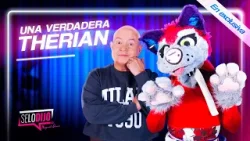 Lo DIFÍCIL de ser THERIAN | Se Lo Dijo
