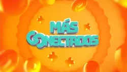 Más conectados (04/03/2025) Promo | TVPerú