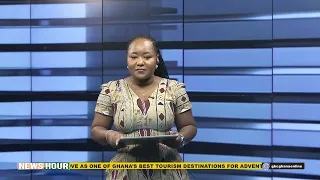 Supreme Court Dismisses Oppong Nkrumah’s Injunction Application!