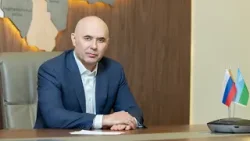 Депутаты оценили работу главы Сургута