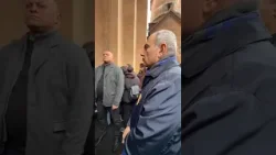 Գնում ենք Սուրբ Աննա եկեղեցի. Փաշինյան Գնում ենք Սուրբ Աննա եկեղեցի. Փաշինյան