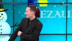 BACHO - SEMAFOARE / Dimineața la Tezaur BACHO - SEMAFOARE / Dimineața la Tezaur