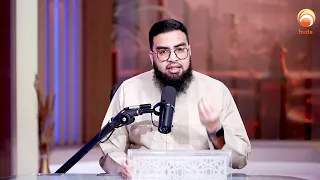 Asim:The Imam Behind the World’s Most Widespread Recitation | Luminaries of Qur'an Recitation | Ep15