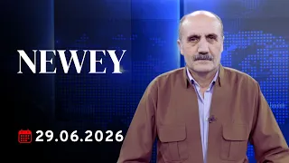 Newey
