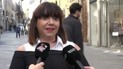 Erica Rampini è la nuova presidente dell’associazione Pronto Donna