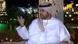 مهرجان الشيخ زايد - 27 يناير 2026 مهرجان الشيخ زايد - 27 يناير 2026