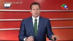 HISTÓRICO BANDERAZO ANTES DE PARTIDO CON IRAK "LA VERDE" PROMETE VICTORIA Y CLASIFICACIÓN AL MUNDIAL