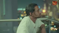 සොසේජස් කන්න ආසයි කුකුලෝ මරන්නැතුව