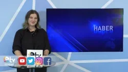 20 03 2026 ETV ANA HABER BÜLTENİ 20 03 2026 ETV ANA HABER BÜLTENİ