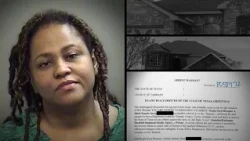 Former boarding home operator pleads guilty to elder abuse, gets 30 years