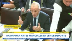 Comisión de Cultura, Patrimonio, Artes, Deportes y Recreación - 07 de Enero 2026 Comisión de Cultura, Patrimonio, Artes, Deportes y Recreación - 07 de Enero 2026