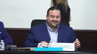 Bienestar y desarrollo para los guatemaltecos, prioridad de la X Legislatura. 12-08-2026