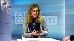 Fatti e Commenti del 16_2_2026 seconda parte