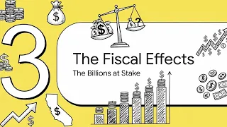 Translate This - Proposition 3 Taxes & Education