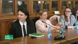 Efectele economice datorită fondurilor europene 09 04 2026 Efectele economice datorită fondurilor europene 09 04 2026