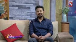 வெளிநாட்டுக்கு செல்வோர் அந்த நாட்டில் எப்படி நடந்து கொள்ள வேண்டும்? | தலைவாசல் | வசந்தம் TV
